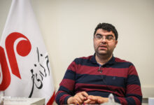 هشت صبح | Mehr News Agency