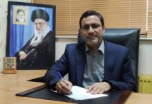 مصوبات مجلس قابل معامله نیست - هشت صبح