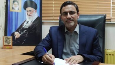 مصوبات مجلس قابل معامله نیست - هشت صبح