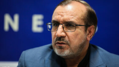 هشت صبح | Mehr News Agency