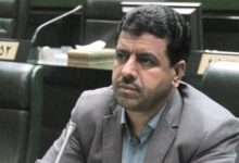 جهاد صرفه‌جویی؛ مطالبه امروز اقتصاد ایران