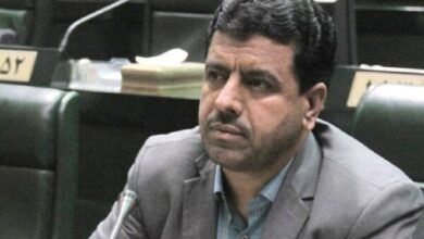 جهاد صرفه‌جویی؛ مطالبه امروز اقتصاد ایران