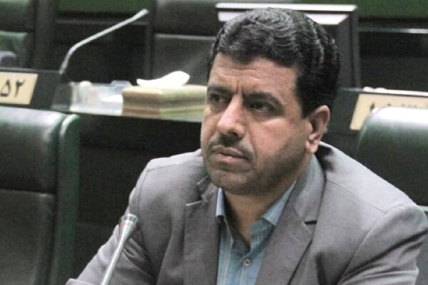 جهاد صرفه‌جویی؛ مطالبه امروز اقتصاد ایران