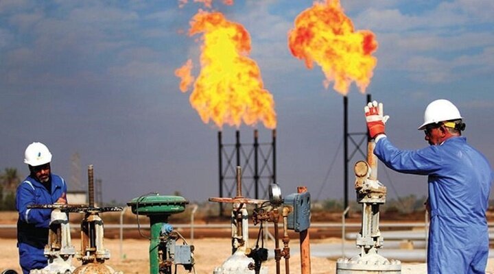 هشت صبح | Mehr News Agency