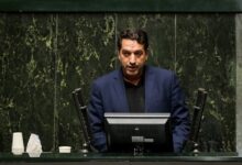 شهسواری: اصلاح ساختار تامین اجتماعی باید بر پایه شفافیت مالی انجام شود - هشت صبح