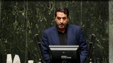 شهسواری: اصلاح ساختار تامین اجتماعی باید بر پایه شفافیت مالی انجام شود - هشت صبح