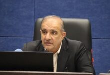 نشست کمیسیون کشاورزی با وزیر جهاد؛ مطالبات گندم‌کاران پرداخت می‌شود - هشت صبح