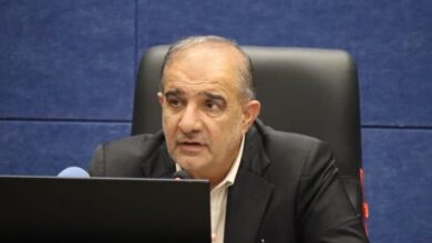 نشست کمیسیون کشاورزی با وزیر جهاد؛ مطالبات گندم‌کاران پرداخت می‌شود - هشت صبح