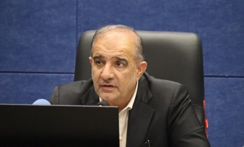 نشست کمیسیون کشاورزی با وزیر جهاد؛ مطالبات گندم‌کاران پرداخت می‌شود - هشت صبح