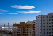 هشت صبح | Mehr News Agency