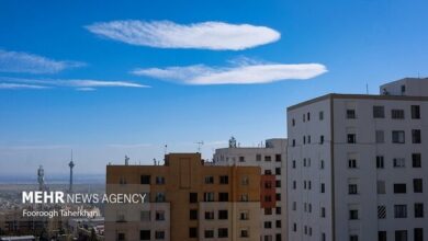 هشت صبح | Mehr News Agency