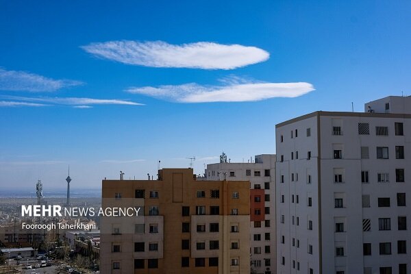 هشت صبح | Mehr News Agency