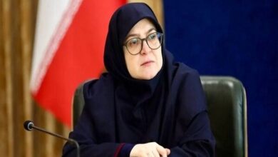 هشت صبح | Mehr News Agency