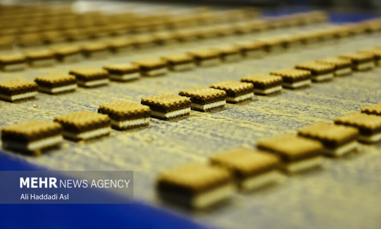 هشت صبح | Mehr News Agency