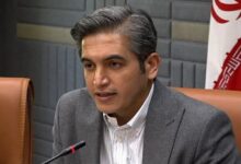 بازدارندگی نامتقارن؛ بازتعریف قدرت در قرن بیست‌ویکم - هشت صبح