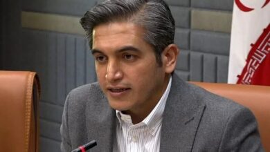 بازدارندگی نامتقارن؛ بازتعریف قدرت در قرن بیست‌ویکم - هشت صبح