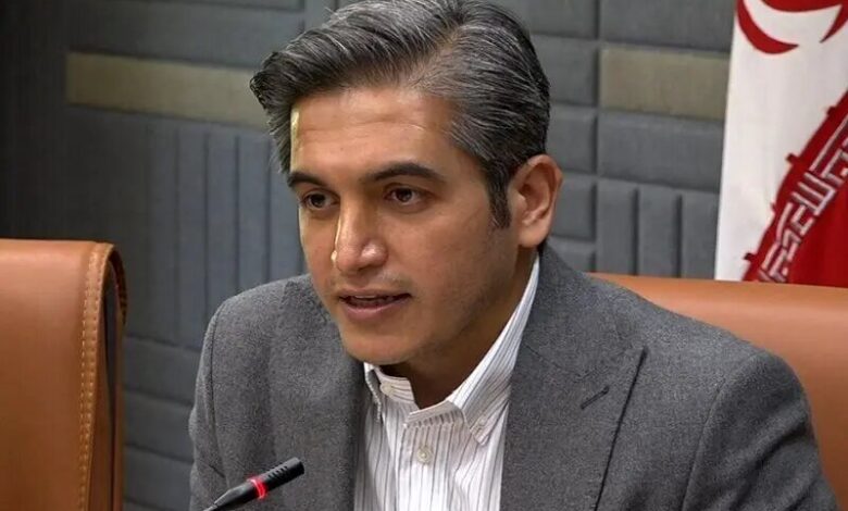 بازدارندگی نامتقارن؛ بازتعریف قدرت در قرن بیست‌ویکم - هشت صبح