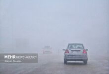 هشت صبح | Mehr News Agency