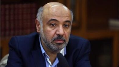 هشت صبح | Mehr News Agency