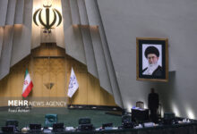 نامزدهای انتخابات هیئت رئیسه مجلس مشخص شدند - هشت صبح