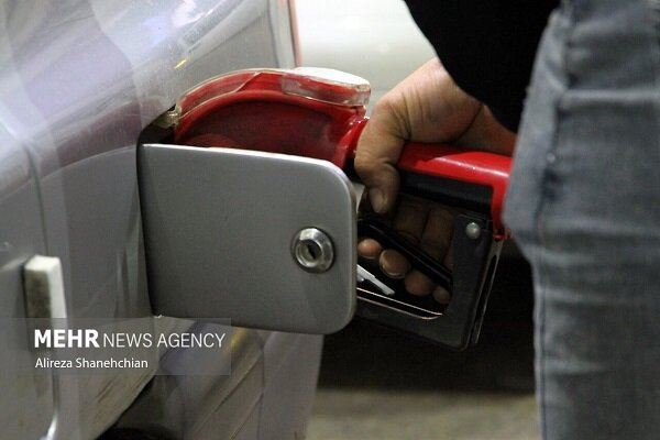 هشت صبح | Mehr News Agency