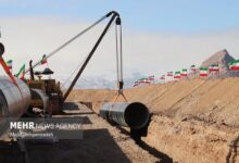 هشت صبح | Mehr News Agency