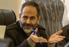 هشت صبح | Mehr News Agency