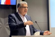 هشت صبح | Mehr News Agency