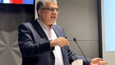 هشت صبح | Mehr News Agency