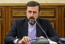 تشریح شروط ایران برای توافق در نشست کمیسیون امنیت ملی مجلس - هشت صبح