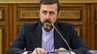 تشریح شروط ایران برای توافق در نشست کمیسیون امنیت ملی مجلس - هشت صبح