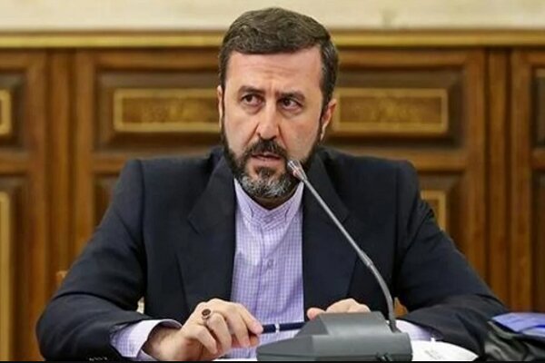 تشریح شروط ایران برای توافق در نشست کمیسیون امنیت ملی مجلس - هشت صبح