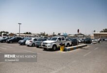 هشت صبح | Mehr News Agency