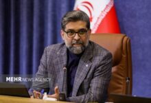 هشت صبح | Mehr News Agency