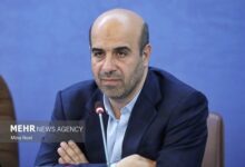 هشت صبح | Mehr News Agency
