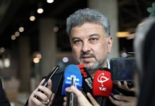 هشت صبح | Mehr News Agency