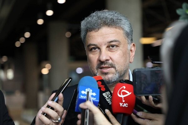 هشت صبح | Mehr News Agency