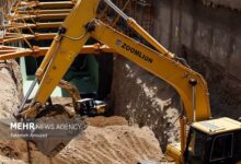 هشت صبح | Mehr News Agency