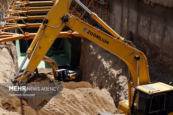 هشت صبح | Mehr News Agency
