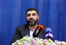 شعام و شورای عالی فضای مجازی باید درباره بازگشایی اینترنت تصمیم بگیرند - هشت صبح