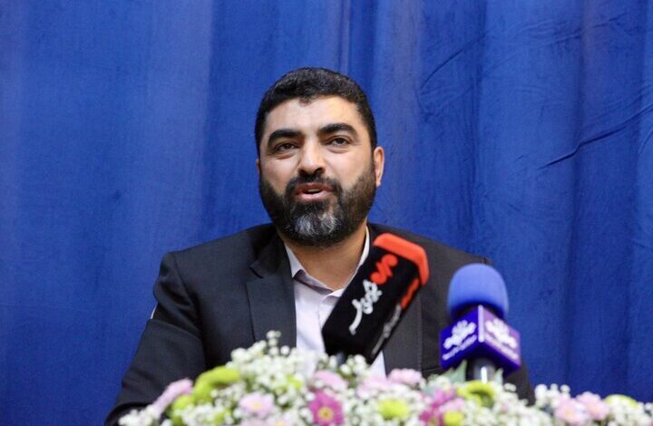 شعام و شورای عالی فضای مجازی باید درباره بازگشایی اینترنت تصمیم بگیرند - هشت صبح