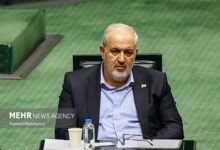 هشت صبح | Mehr News Agency