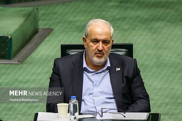 هشت صبح | Mehr News Agency