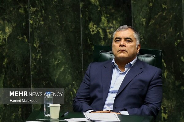 هشت صبح | Mehr News Agency