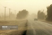 هشت صبح | Mehr News Agency