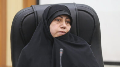 محمدبیگی: مجلس باید به «نهاد پیشران امیدآفرینی» تبدیل شود - هشت صبح