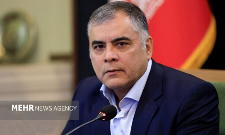 هشت صبح | Mehr News Agency