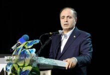 هشت صبح | Mehr News Agency