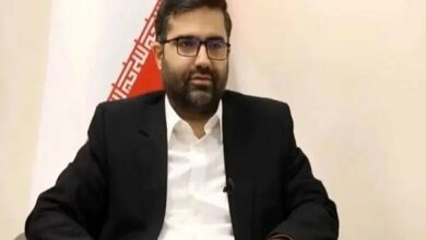 هشت صبح | Mehr News Agency