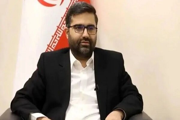 هشت صبح | Mehr News Agency